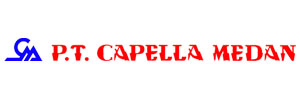 Capella