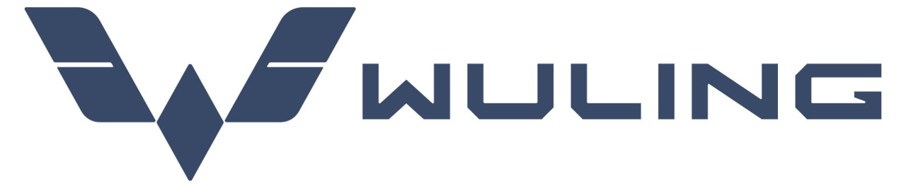 Wuling